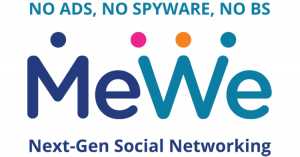 MeWe app development cost