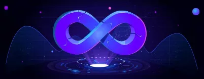 what is DevOps Development benefits