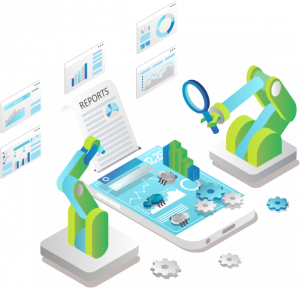 Top 10 Automation Testing Tools in 2024 | Arka Softwares