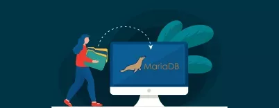 MariaDB Development Company
