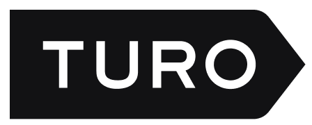 turo app