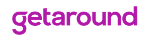 Getaround app