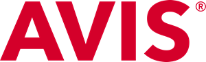 AVIS car app