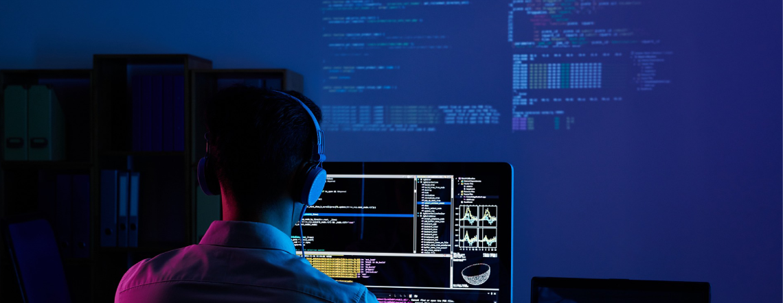 5 Tips to Be a Software Developer in 2023