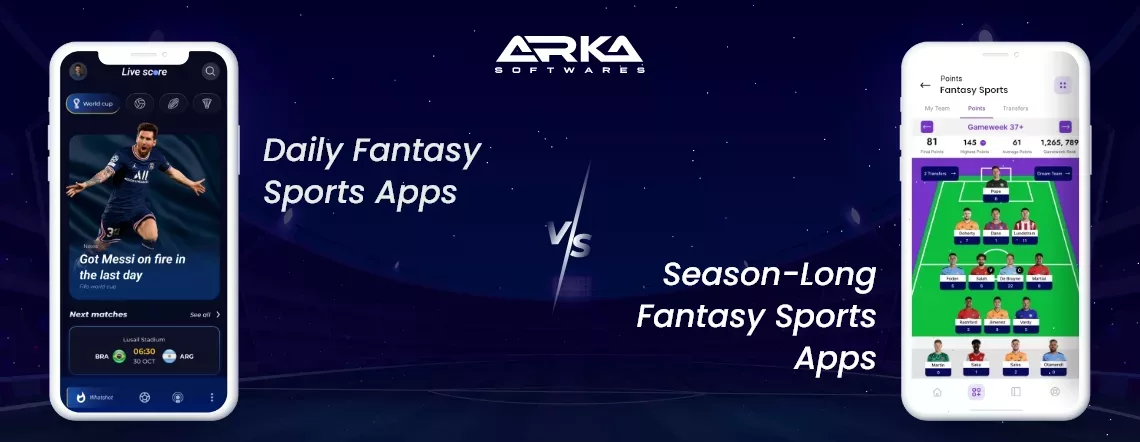 Fitness Trainer Finder App