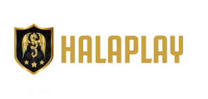 Halaplay app