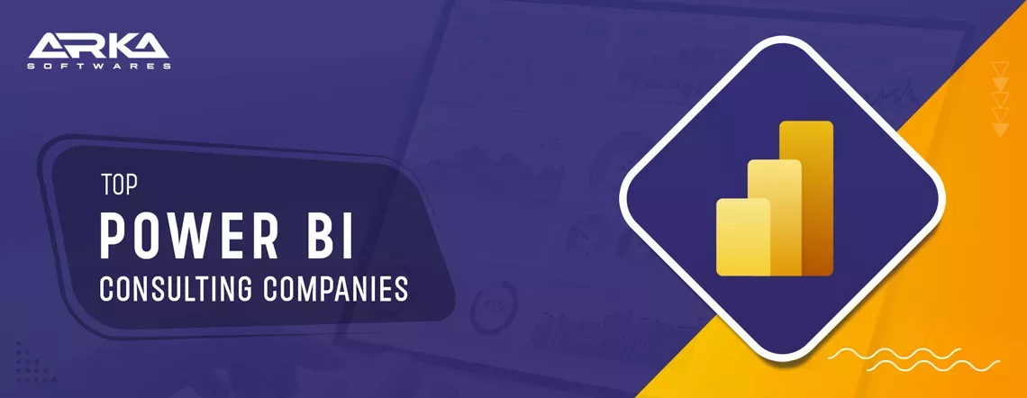 Power BI