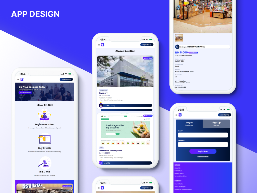 Top 15 Innovative App Ideas for Real Estate Business