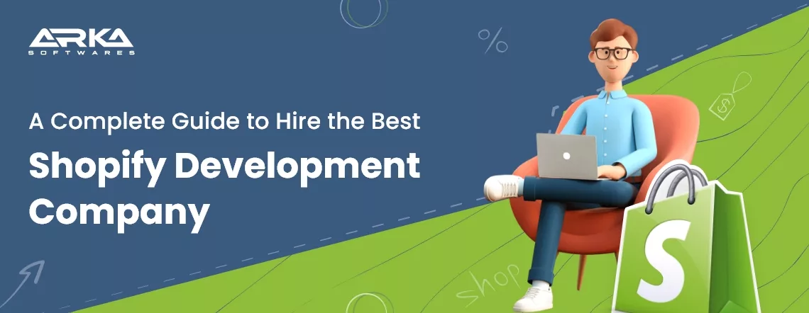 Hire the best shopify development company