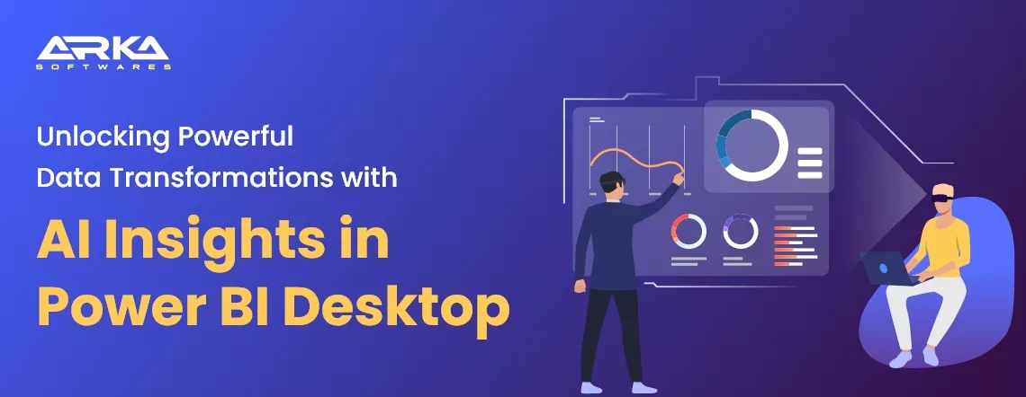 Power BI Desktop