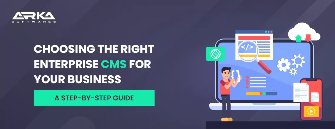 An Overview of Content Management System (CMS)
