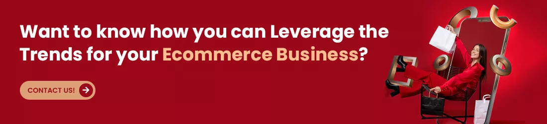 Hire a ecommerce development company 