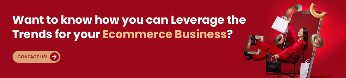 Hire a ecommerce development company 
