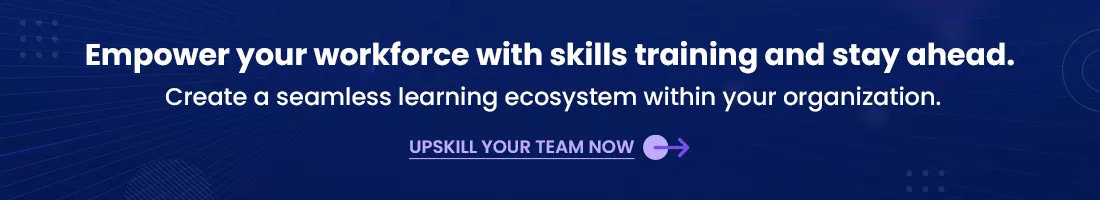 custom lms software development