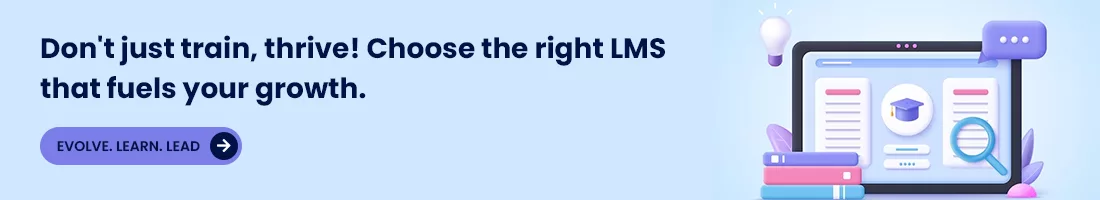 custom lms development company