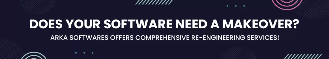 software maintenance cost