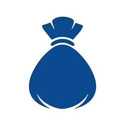 dhani app