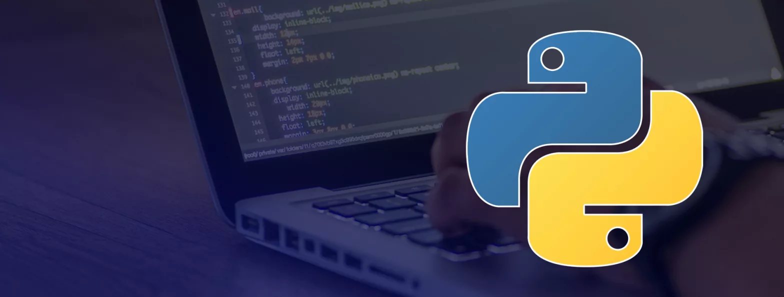 hire python developer
