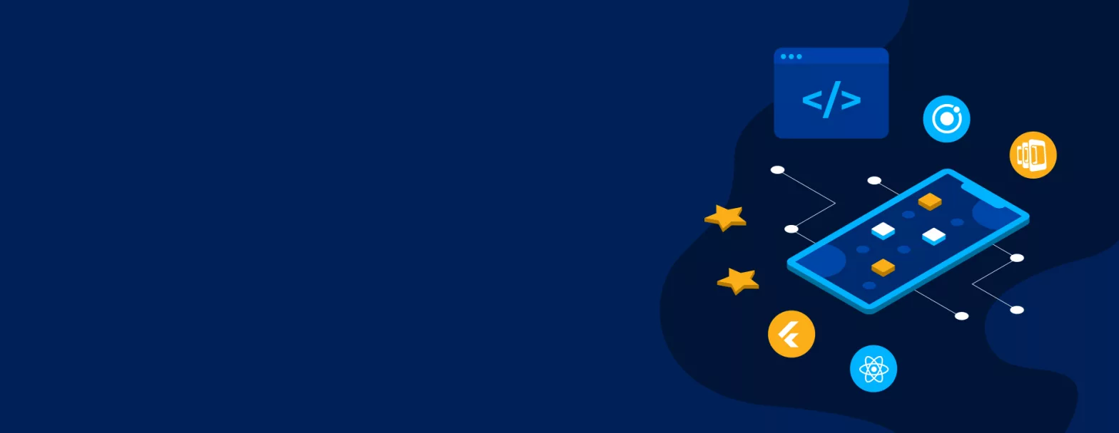 Why is Cross-Platform Development the future of Mobile App Development