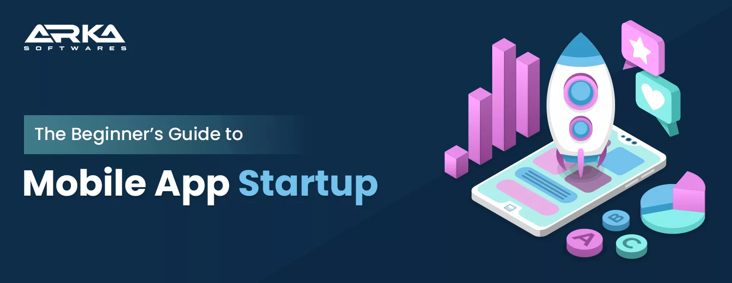Guide to Mobile App Startup