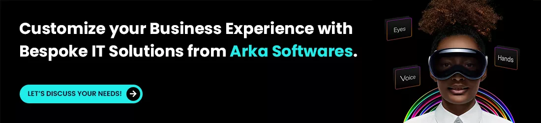 ios app development company