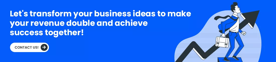 Discover Our Offerings