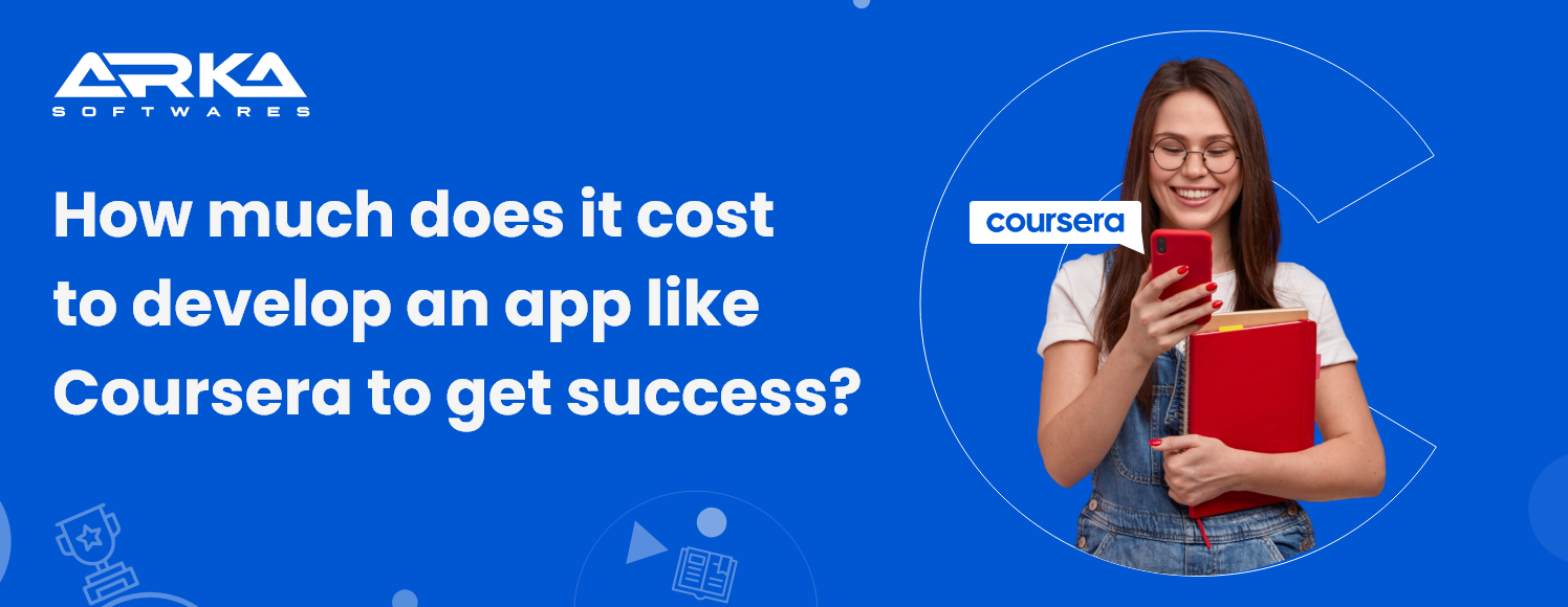 app like Coursera