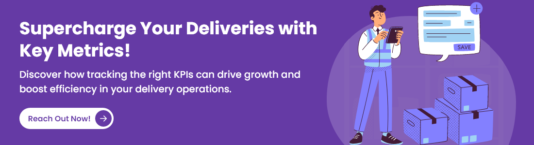  and ratings provide direct insights into the customer experience.