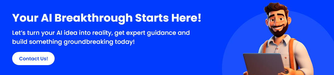 "Bring Your AI Idea to Life – Expert Guidance & Innovation!"