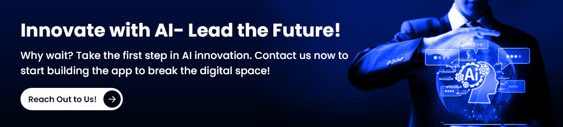 Bring Your AI Idea to Life – Expert Guidance & Innovation!