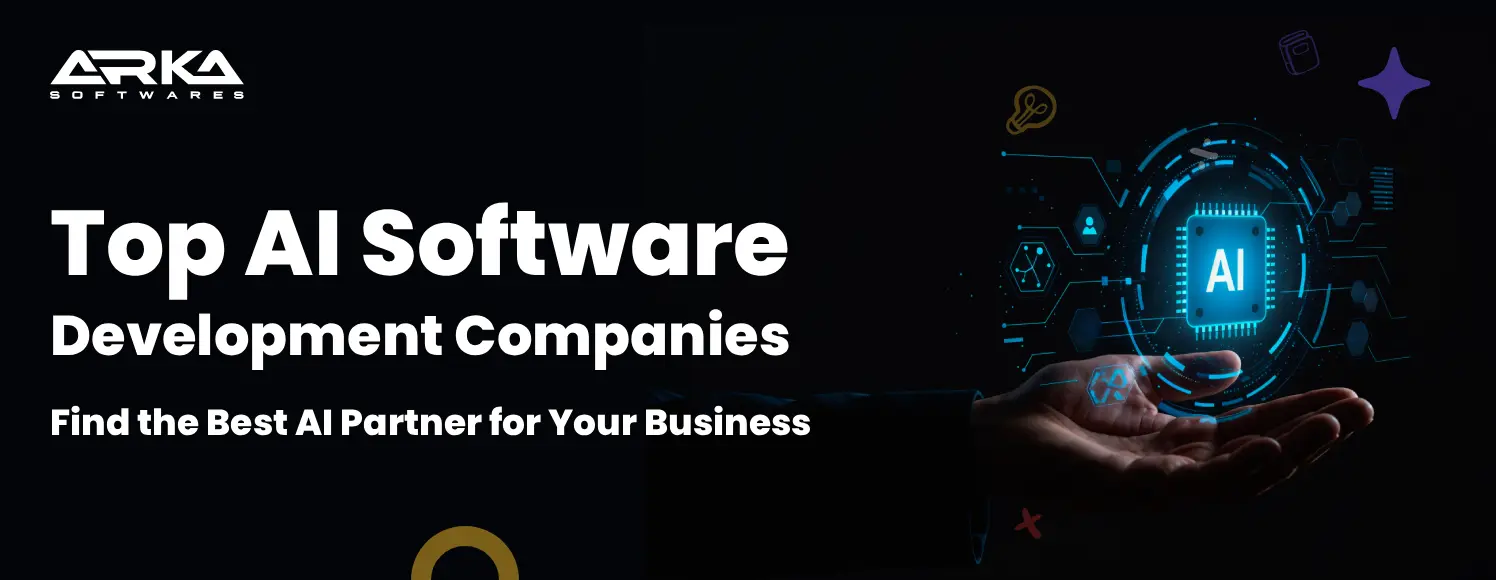 ai development companies