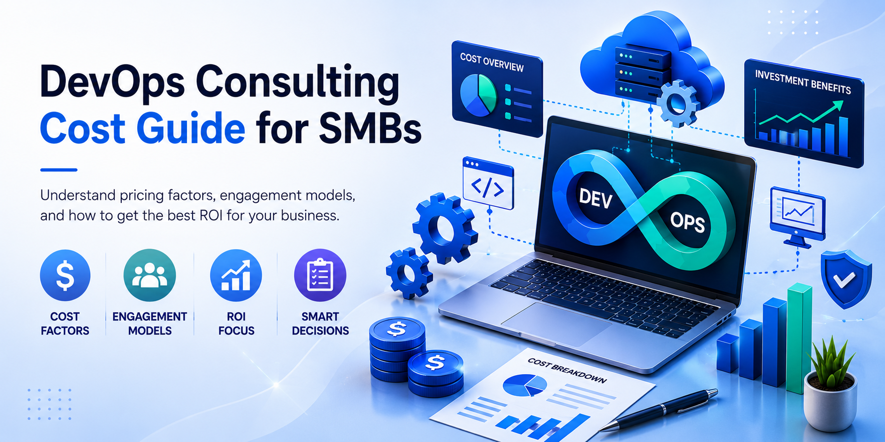 Devops-consulting-cost-guide-for-smb