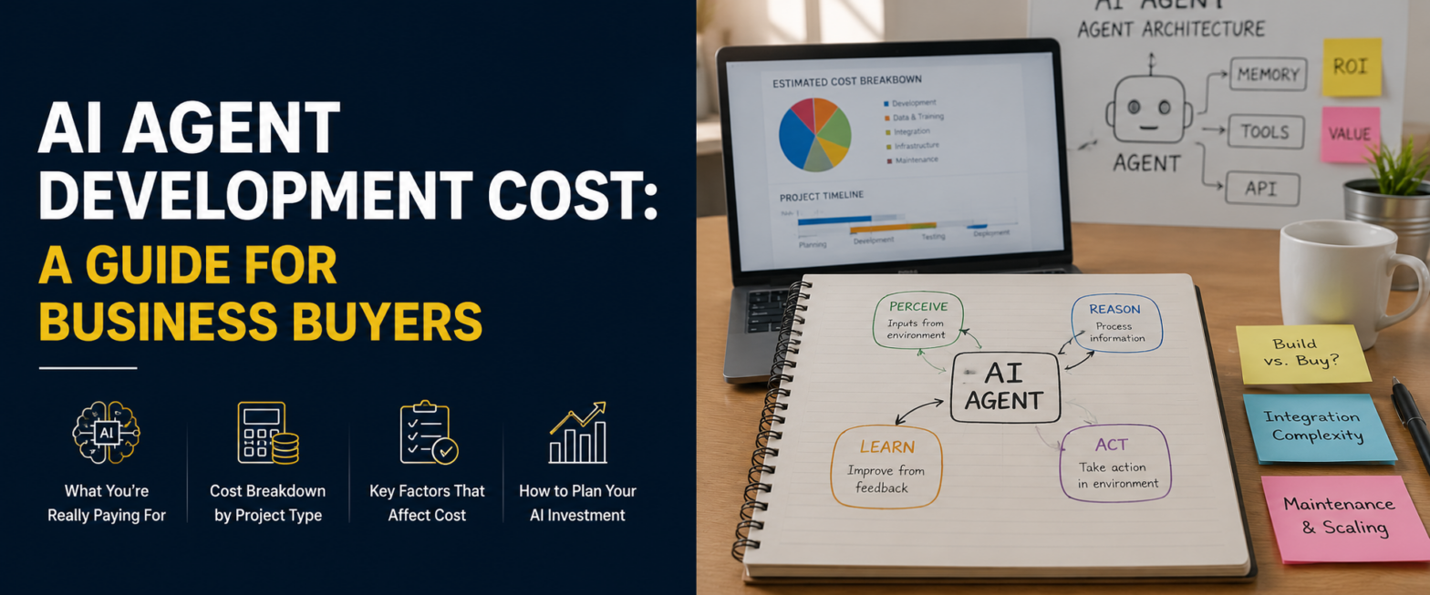 ai-agent-development-cost