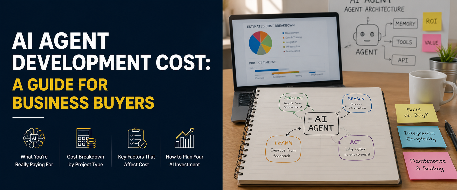 ai-agent-development-cost
