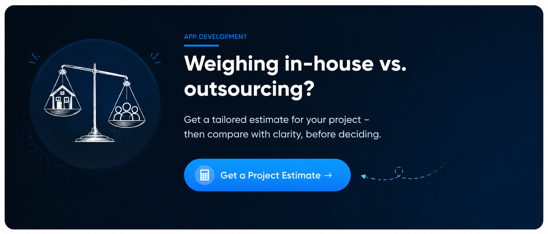cta-banner-appdev