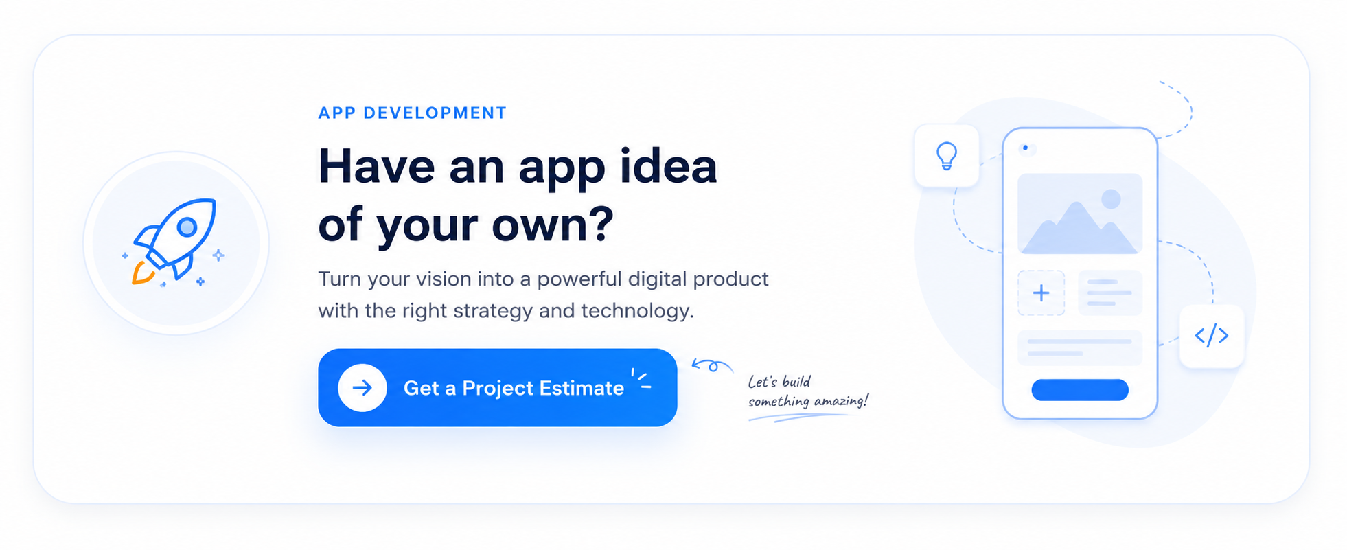 cta-banner-appidea