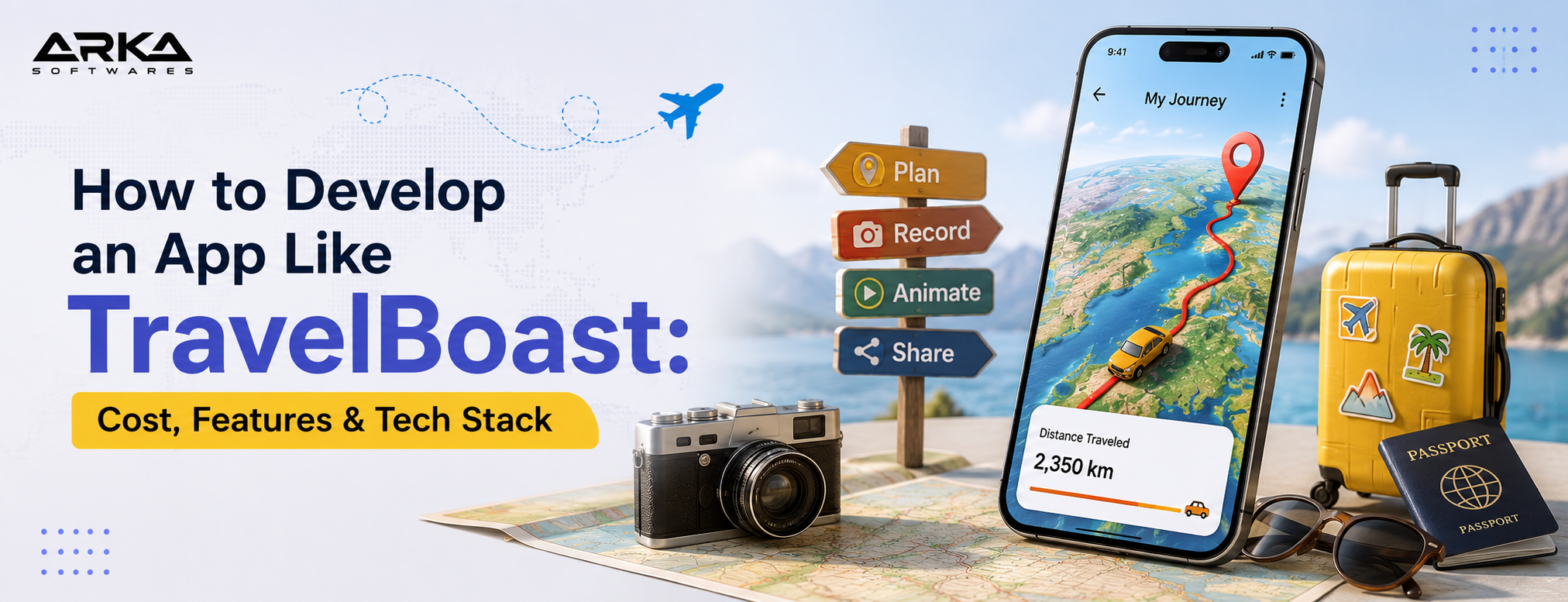 how-to-develop-app-like-travelboast