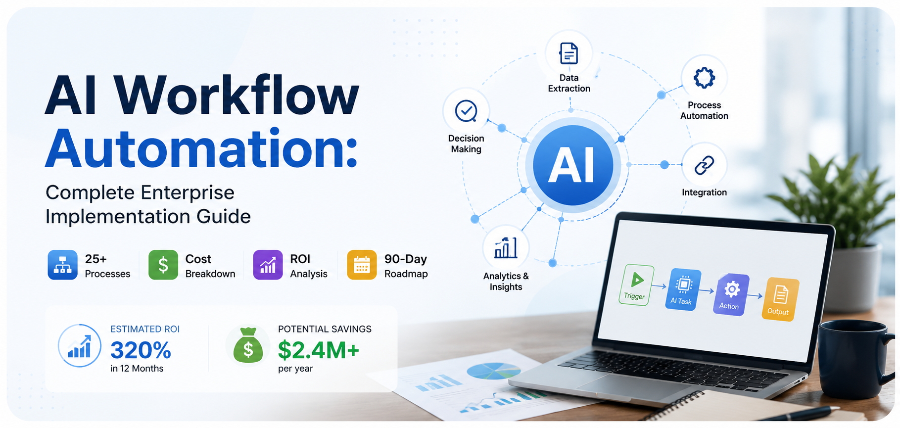 ai-workflow-automation
