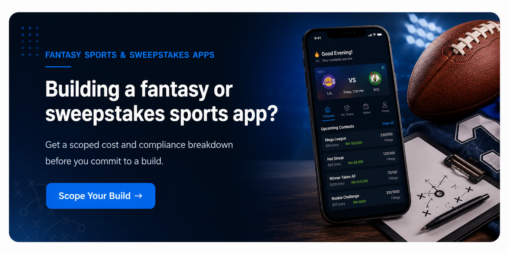 cta-banner-fantasy